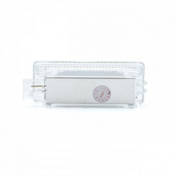 LED osvetlenie kufra PORSCHE BOXSTER (981) (od 2012) EP692