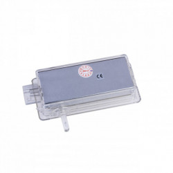 LED osvetleníe priehradky spolujazdca BMW X3 (F25) (2010-2017) EP581