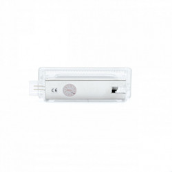 LED osvetlenie priestoru nôh LAND ROVER DISCOVERY III (L319) (2004-2009) EP693