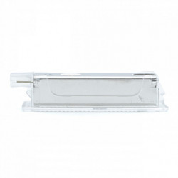 LED osvetlenie priestoru nôh LAND ROVER RANGE ROVER SPORT I (L320) (2005-2013) EP693