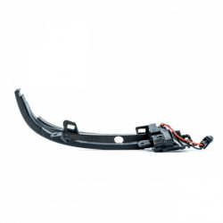 LED smerovky do zrkadiel AUDI A6 C6 (4F2) (2004-2011) EP611