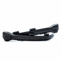 LED smerovky do zrkadiel VW GOLF VII (5G1, BQ1, BE1, BE2) (2012-2020) EP610