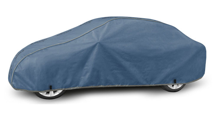 plachta na VOLKSWAGEN Vento sedan