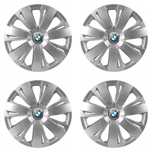 puklice pre BMW 16 ENERGY RC