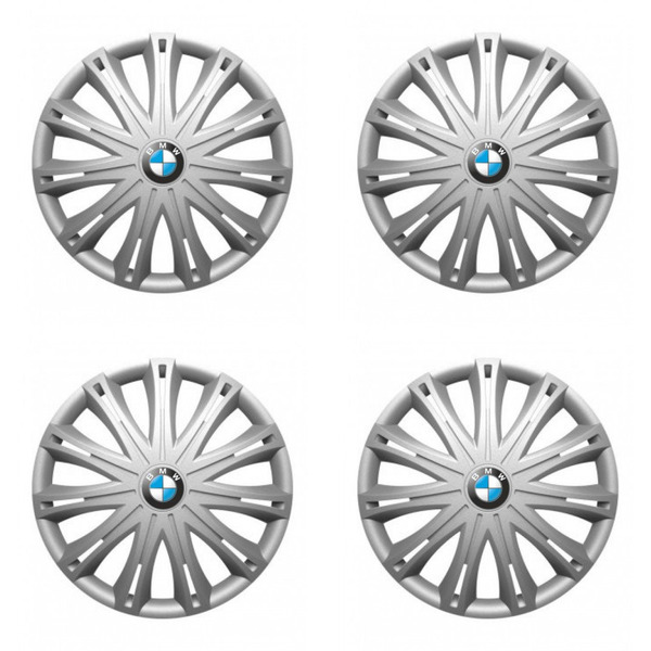 puklice pre BMW 15 SPARK