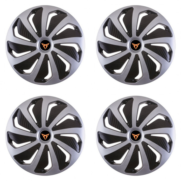 puklice pre Cupra 14 WIND SB