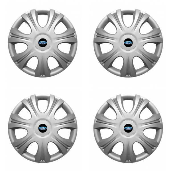 puklice pre  Ford 15 IMPULSE