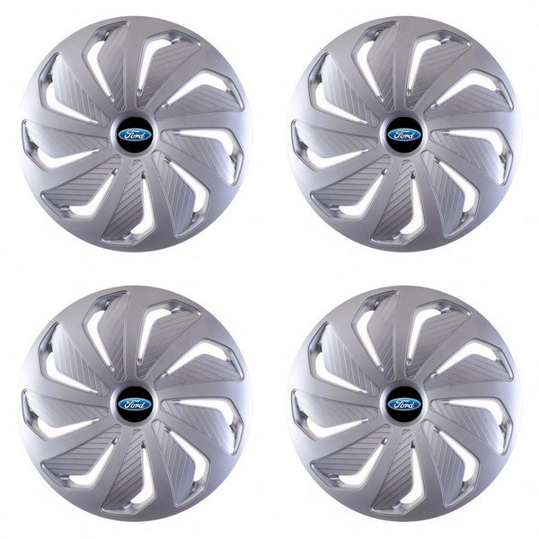 puklice pre Ford 14 WIND RC SI