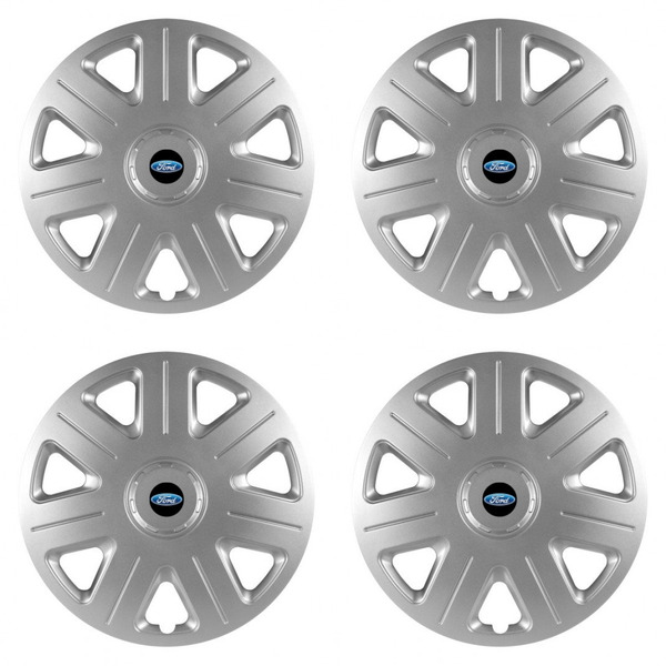 puklice pre  Ford 15 Master