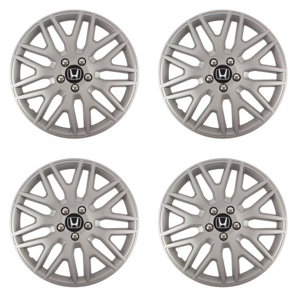 puklice pre  Honda 14 DAKAR