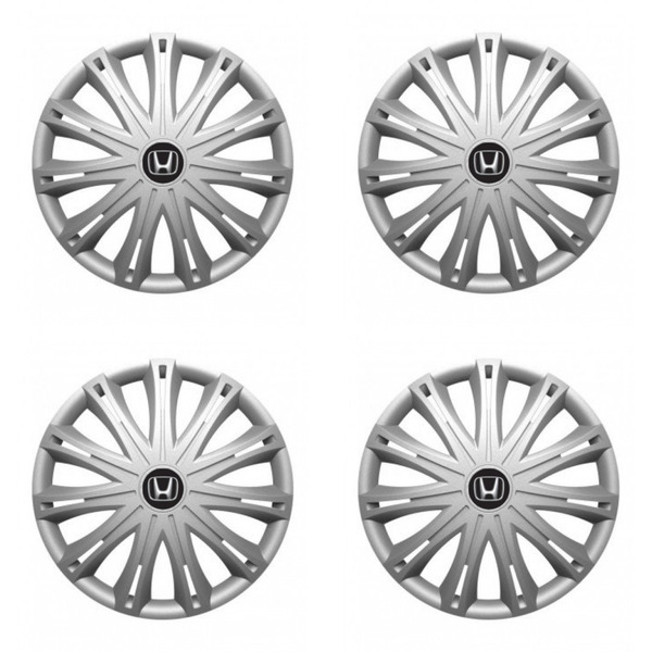 puklice pre  Honda 16 SPARK