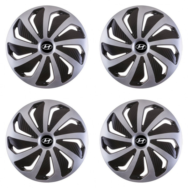 puklice pre  Hyundai 15 WIND SB