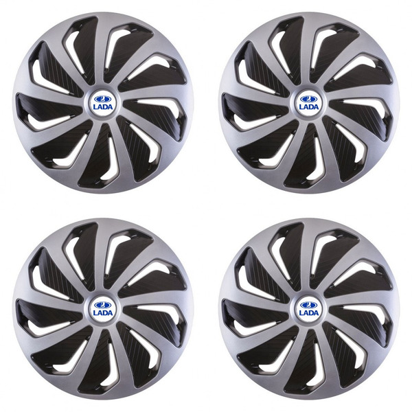 puklice pre Lada 14 WIND SB