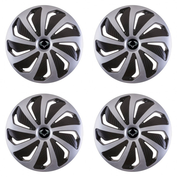 puklice pre  Sangyong 14 WIND SB