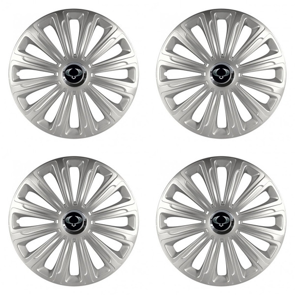 puklice pre Sangyong 14 TREND RC