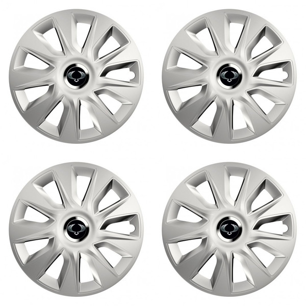 puklice pre Sangyong 14 STRATOS RC