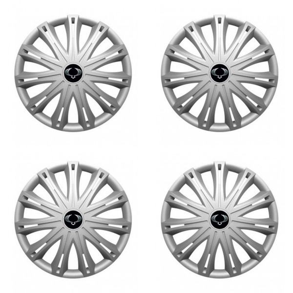 puklice pre  Sangyong 14 SPARK