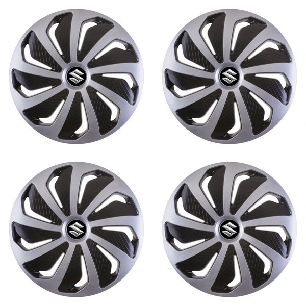 puklice pre  Suzuki 16 WIND SB