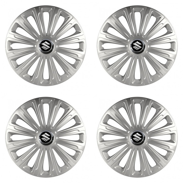 puklice pre  Suzuki 16 TREND RC