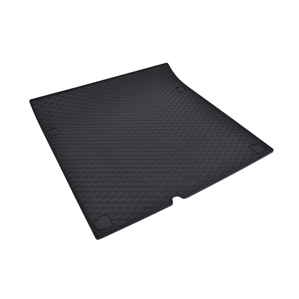 Gumová vanička do kufra CITROËN Berligno 5m L2 (od 2019)
