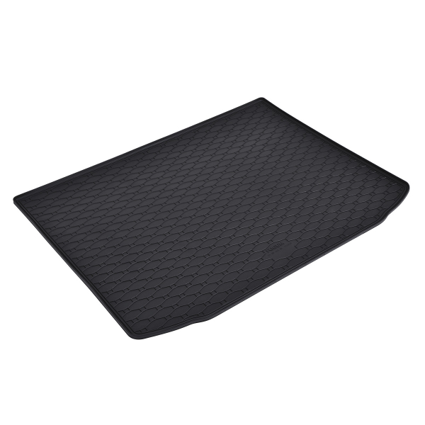 Gumová vanička do kufra MITSUBISHI ASX (2010-2019)