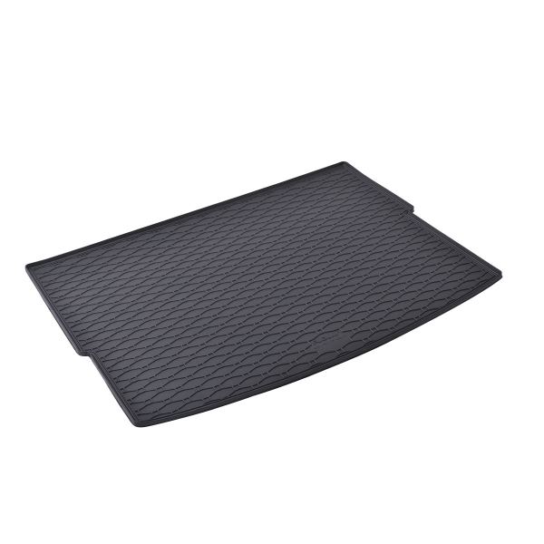 Gumová vanička do kufra MITSUBISHI Eclipse Cross (od 2017)