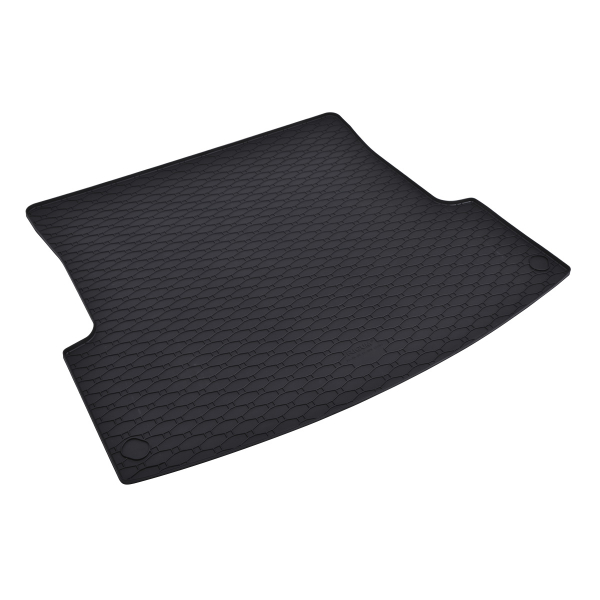 Gumová vanička do kufra Škoda Octavia I sedan (1997-2010)